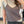 Camisole T-Shirt