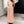 Ombre Skirt Set