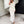 Cutwork Details Set