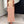 Ombre Skirt Set