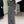 Draped Neck Wide Leg Set