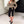 Crop Blazer