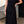 Ribbed Textured Set