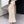 Delicate Tie Waist Set