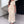 Delicate Tie Waist Set