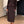 Modern Jacket Skirt Set