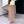 Midirock Skirt