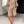 2 Piece Linen Shorts Set