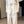 Double Flap Pants Set