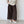 Yoke Trousers