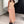 Ombre Skirt Set