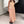 Ombre Skirt Set