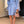3 Piece Short Set