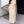 Delicate Tie Waist Set