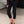 Tailored Ankle Trousers