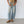 Relaxed Denim Jeans