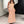 Ombre Skirt Set