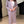 Neck Scarf Blazer + Skirt Set