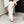 Cutwork Details Set