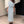 Gathered Pleated Set
