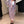 Neck Scarf Blazer + Skirt Set