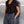 Vest Tie Top