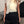 U-Neck Basic T-Shirt