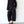 Floral Loungewear Set