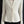 Linen Collarless Blazer