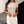 Boat Neck Tie Top