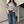 Fold Over Top