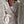 Oversized Blazer