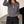 Fine Knit Cardigan
