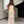 Thin Straps Top Skirt Set