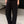 Double Pleats Trousers