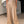 Deep Pleat Trousers
