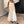 Strap Summer Dress