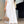 Classic Midi Dress