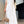 Classic Midi Dress