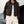 Cropped Suede Jacket