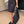 Canvas Skirt
