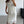Floral Lace Trim + Skirt Set
