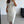 Floral Lace Trim + Skirt Set