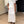 Fine Vertical Skirt Set