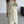 V-neck Cardigan + Layered Skirt Set