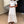 Fine Vertical Skirt Set