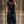 Mock Neck Top + Pants Set