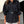 Belted Shirt