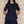 Waist Shaping  Top