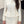 Collarless Crop Blazer